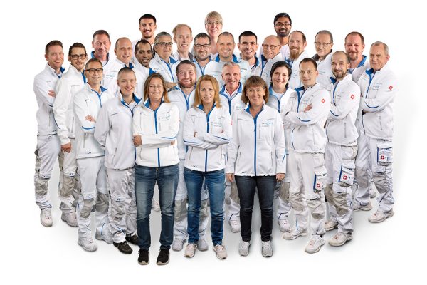 09_restcleanteam_2024-02_10cm