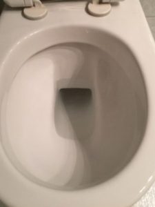 bild3 bild3
